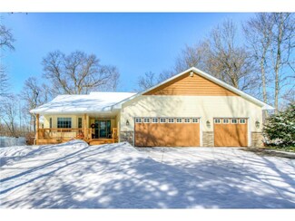 23820 Mackenzie St NE, Stacy, MN 55079