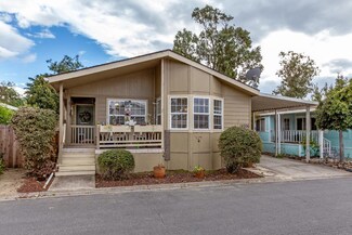 14006 Orilla Del Agua Unit 266, Castroville, CA 95012