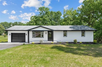 269 Patton Dr, Pacific, MO 63069