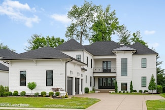 6517 Rosecliff Ct, Prospect, KY 40059