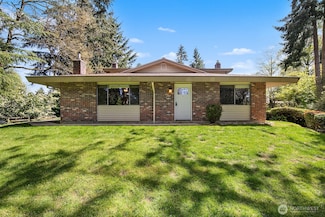 526 214th St SW Unit 22A, Bothell, WA 98021