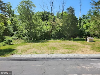 1525 Arena Rd, Street, MD 21154