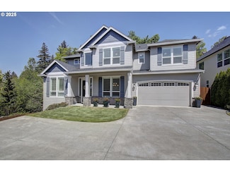 3620 SE 142nd Ct, Vancouver, WA 98683