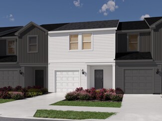 831 Ernest Ln, Lyman, SC 29365