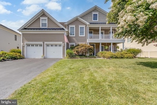 37486 Seaside Dr, Ocean View, DE 19970