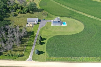 4459 130th St NW, Oronoco, MN 55960