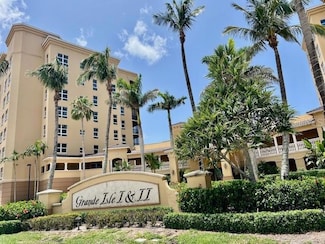 3321 Sunset Key Cir Unit 603, Punta Gorda, FL 33955