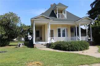 1414 Marin St, Corning, CA 96021