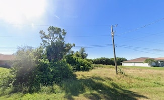 2908 NW 19th St, Cape Coral, FL 33993