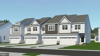 107 Foragers Ln, Kennett Square, PA 19348