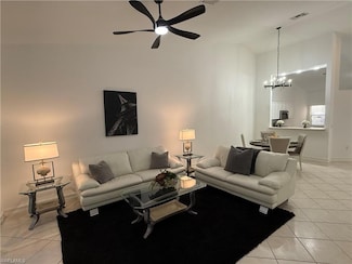 8196 Sanctuary Dr Unit 1, Naples, FL 34104