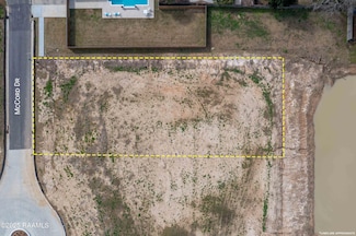 203 Mccord Dr, Lafayette, LA 70508