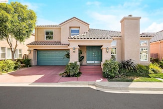 153 Camino Del Sol, Vallejo, CA 94591