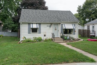 520 South Ave, North Mankato, MN 56003