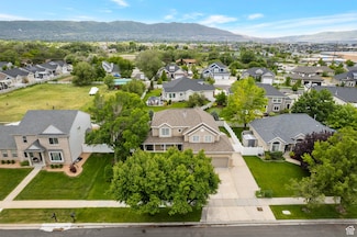 494 High Berry Ln, Draper, UT 84020