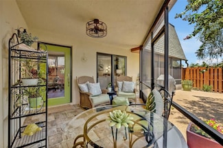 126 Cedar Dunes Dr, New Smyrna Beach, FL 32169