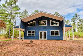191265 N 4140, Antlers, OK 74523