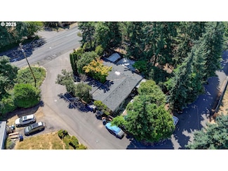 1016 S Lieser Rd, Vancouver, WA 98664