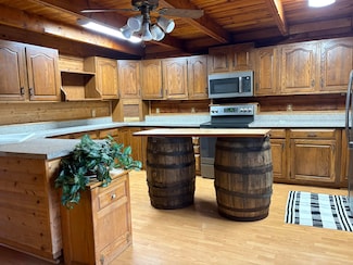 5855 Us Highway 42 E, Warsaw, KY 41095