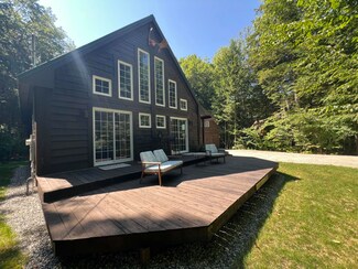158 Big Sandy Rd, Bridgton, ME 04009