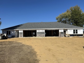 446 County H, Cuba City, WI 53807