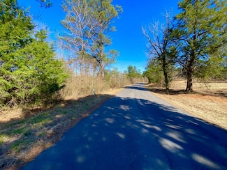 0 Adams Rd Unit 22847158, Bankston, AL 35542
