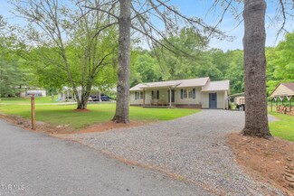 188 Glenbrook Mountain Rd, Keokee, VA 24265