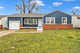 9323 E 3rd Place, Tulsa, OK 74112