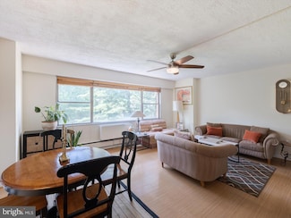 7900 Old York Rd Unit 508B, Elkins Park, PA 19027