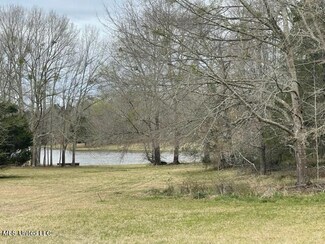 3967 McGuffee Rd, Clinton, MS 39056
