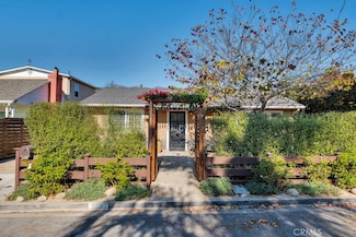 1389 Vallecito Place, Carpinteria, CA 93013