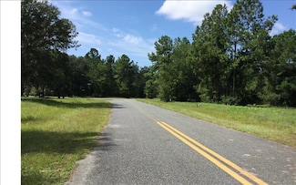 156 NW Oak Leaf Glen, Lake City, FL 32055