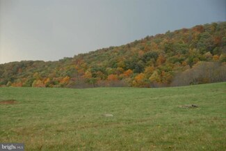 3585 Carrington Rd, Delaplane, VA 20144