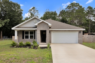3222 Oxmore Dr, Crestview, FL 32539