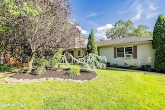 711 Bay Ave, Toms River, NJ 08753