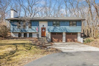 112 Hillcrest Rd, Portage, IN 46368