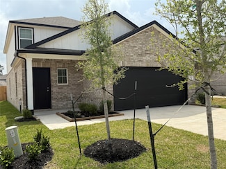 8547 Blueberry Ash St, Magnolia, TX 77354