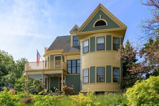 65 Welles Ave, Dorchester Center, MA 02124