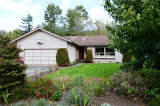 1623 32nd St, Bellingham, WA 98225