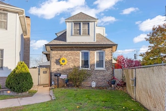 8440 Joliet Rd, Mc Cook, IL 60525