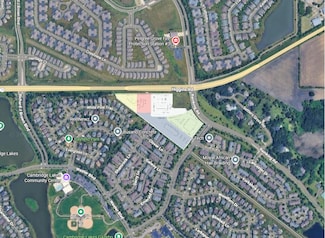 01 Route 72, Pingree Grove, IL 60140