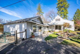 2675 Stone Ln, Placerville, CA 95667