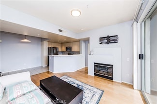 1301 Cabrillo Ave Unit 219, Torrance, CA 90501