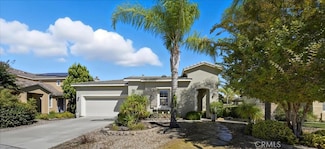 43912 Country Ridge Ct, Temecula, CA 92592