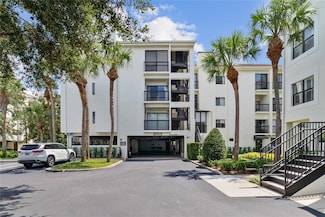 300 Carolina Ave Unit 205, Winter Park, FL 32789