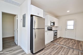 312 N Hartford St Unit 3, Chandler, AZ 85225
