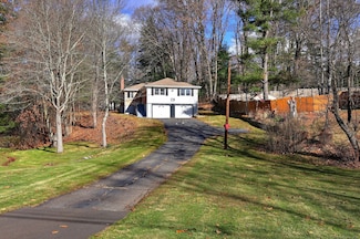 178 Beelzebub Rd, South Windsor, CT 06074