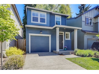 5819 NE 80th Ct, Vancouver, WA 98662