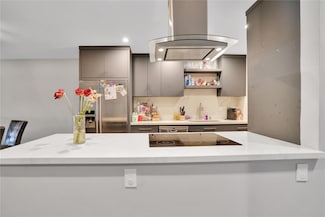 10700 NW 30th Place Unit 7, Sunrise, FL 33322