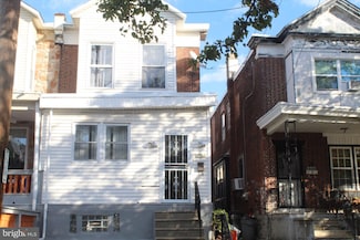 4725 Rosehill St, Philadelphia, PA 19120